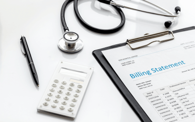 Who Pays Medical Bills After an Accident?