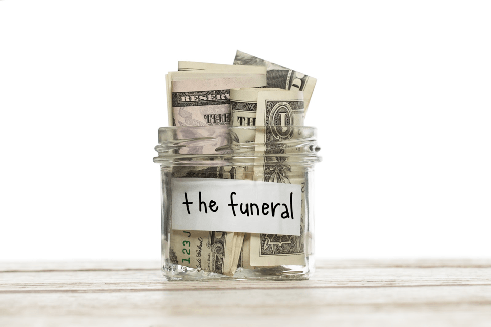 jar-with-funeral-cash