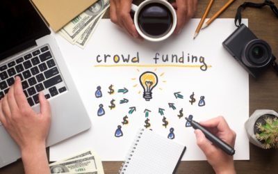 Is Lawsuit Funding an Alternative to Medical Crowdfunding?