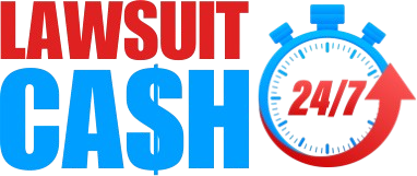 Lawsuit Cash 24/7