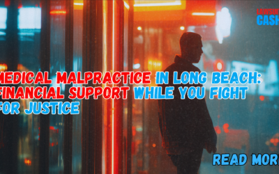 Long Beach Medical Malpractice Loan: 5 Reasons It’s the Smartest Way to Stay Financially Strong