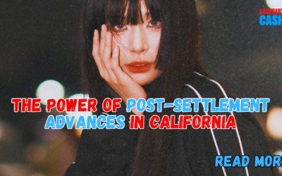 Fast Pre Settlement Funding California Car Accident: Get Cash in 24-48 Hours